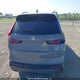 2HKRS6H94RH201682 2024 Honda Cr-V Sport Touring auction photo thumbnail 17