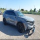 2HKRS6H94RH201682 2024 Honda Cr-V Sport Touring auction photo thumbnail 1