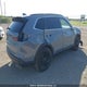2HKRS6H94RH201682 2024 Honda Cr-V Sport Touring auction photo thumbnail 4