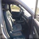 2HKRS6H94RH201682 2024 Honda Cr-V Sport Touring auction photo thumbnail 5