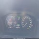 2HKRS6H94RH201682 2024 Honda Cr-V Sport Touring auction photo thumbnail 7