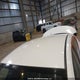 5NPDH4AE1DH156682 2013 Hyundai Elantra Gls/Limited auction photo thumbnail 12