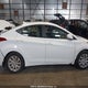 5NPDH4AE1DH156682 2013 Hyundai Elantra Gls/Limited auction photo thumbnail 14