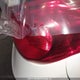 5NPDH4AE1DH156682 2013 Hyundai Elantra Gls/Limited auction photo thumbnail 21