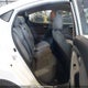 5NPDH4AE1DH156682 2013 Hyundai Elantra Gls/Limited auction photo thumbnail 8
