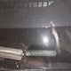5NPDH4AE1DH156682 2013 Hyundai Elantra Gls/Limited auction photo thumbnail 9
