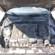 1VWCH7A30DC073703 2013 Volkswagen Passat 2.5L Highline auction photo thumbnail 10
