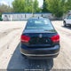 1VWCH7A30DC073703 2013 Volkswagen Passat 2.5L Highline auction photo thumbnail 16