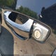 1VWCH7A30DC073703 2013 Volkswagen Passat 2.5L Highline auction photo thumbnail 17