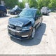 1VWCH7A30DC073703 2013 Volkswagen Passat 2.5L Highline auction photo thumbnail 2