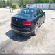1VWCH7A30DC073703 2013 Volkswagen Passat 2.5L Highline auction photo thumbnail 4
