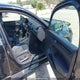 1VWCH7A30DC073703 2013 Volkswagen Passat 2.5L Highline auction photo thumbnail 5