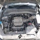 5FPYK1F57AB503038 2010 Honda Ridgeline Ex-L/Vp auction photo thumbnail 10