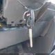 5FPYK1F57AB503038 2010 Honda Ridgeline Ex-L/Vp auction photo thumbnail 11