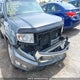 5FPYK1F57AB503038 2010 Honda Ridgeline Ex-L/Vp auction photo thumbnail 17