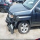 5FPYK1F57AB503038 2010 Honda Ridgeline Ex-L/Vp auction photo thumbnail 18