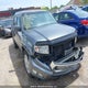 5FPYK1F57AB503038 2010 Honda Ridgeline Ex-L/Vp auction photo thumbnail 1