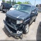 5FPYK1F57AB503038 2010 Honda Ridgeline Ex-L/Vp auction photo thumbnail 2