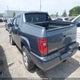 5FPYK1F57AB503038 2010 Honda Ridgeline Ex-L/Vp auction photo thumbnail 3