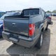 5FPYK1F57AB503038 2010 Honda Ridgeline Ex-L/Vp auction photo thumbnail 4