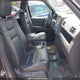 5FPYK1F57AB503038 2010 Honda Ridgeline Ex-L/Vp auction photo thumbnail 5