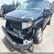 5FPYK1F57AB503038 2010 Honda Ridgeline Ex-L/Vp auction photo thumbnail 6