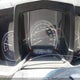 5FPYK1F57AB503038 2010 Honda Ridgeline Ex-L/Vp auction photo thumbnail 7