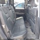 5FPYK1F57AB503038 2010 Honda Ridgeline Ex-L/Vp auction photo thumbnail 8