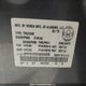5FPYK1F57AB503038 2010 Honda Ridgeline Ex-L/Vp auction photo thumbnail 9