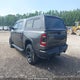 1C6SRFLTXNN350969 2022 Ram 1500 Rebel auction photo thumbnail 3