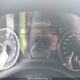 1C6SRFLTXNN350969 2022 Ram 1500 Rebel auction photo thumbnail 7
