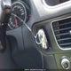 WA1CKCFP4BA029103 2011 Audi Q5 3.2 auction photo thumbnail 11