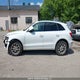 WA1CKCFP4BA029103 2011 Audi Q5 3.2 auction photo thumbnail 14