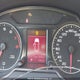 WA1CKCFP4BA029103 2011 Audi Q5 3.2 auction photo thumbnail 15