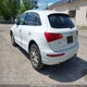 WA1CKCFP4BA029103 2011 Audi Q5 3.2 auction photo thumbnail 3