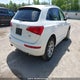 WA1CKCFP4BA029103 2011 Audi Q5 3.2 auction photo thumbnail 4