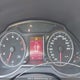 WA1CKCFP4BA029103 2011 Audi Q5 3.2 auction photo thumbnail 7