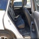 WA1CKCFP4BA029103 2011 Audi Q5 3.2 auction photo thumbnail 8