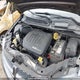 2C4RDGEG4KR515411 2019 Dodge Grand Caravan Gt auction photo thumbnail 10
