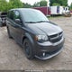 2C4RDGEG4KR515411 2019 Dodge Grand Caravan Gt auction photo thumbnail 1