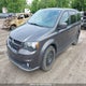 2C4RDGEG4KR515411 2019 Dodge Grand Caravan Gt auction photo thumbnail 2