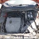 JM1BL1KF4C1529358 2012 Mazda 3 I auction photo thumbnail 10