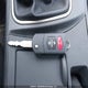 JM1BL1KF4C1529358 2012 Mazda 3 I auction photo thumbnail 11
