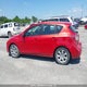 JM1BL1KF4C1529358 2012 Mazda 3 I auction photo thumbnail 15