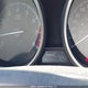 JM1BL1KF4C1529358 2012 Mazda 3 I auction photo thumbnail 16