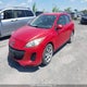 JM1BL1KF4C1529358 2012 Mazda 3 I auction photo thumbnail 2