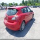JM1BL1KF4C1529358 2012 Mazda 3 I auction photo thumbnail 4