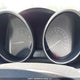 JM1BL1KF4C1529358 2012 Mazda 3 I auction photo thumbnail 7