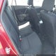 JM1BL1KF4C1529358 2012 Mazda 3 I auction photo thumbnail 8