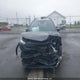JF2SLDAC1SH469961 2025 Subaru Forester Convenience auction photo thumbnail 13